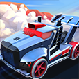 Freedom RacerV0.0.2 ׿
