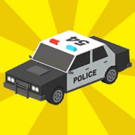 ˾VSMad Driver vs Cops V1.1.0 ׿