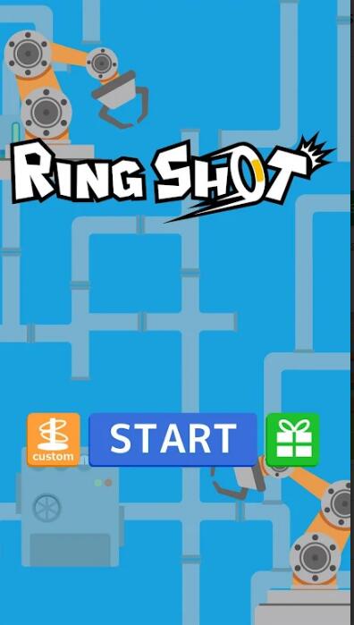 ȦRing ShotV1.0.4 ׿