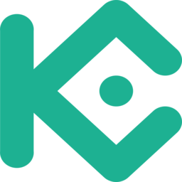 tokenios-tokeninsight官网