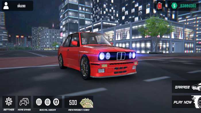 E30ƯV1.0 ׿