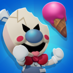 ֲܴIce Scream TycoonV1.0.5 ׿