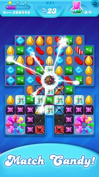 ǹմˮCandy Crush SodaV1.228.3 ׿