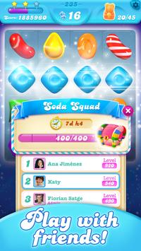 ǹմˮCandy Crush SodaV1.228.3 ׿