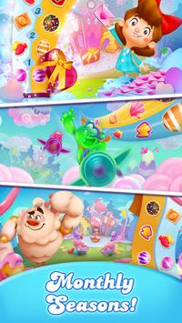 ǹմˮCandy Crush SodaV1.228.3 ׿