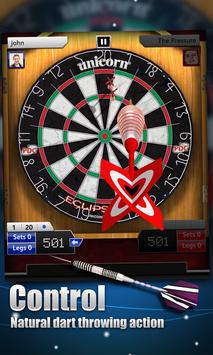 ڱDarts MatchV3.5 ׿