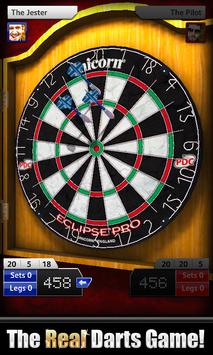 SSِDarts MatchV3.5 ׿