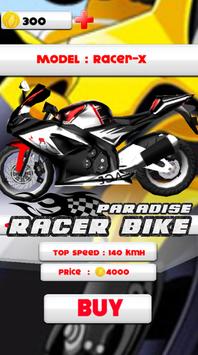 ِ܇Racer Bike ParadiseV1.0 ׿