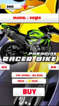 ِ܇Racer Bike ParadiseV1.0 ׿