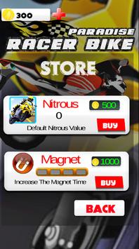 ِ܇Racer Bike ParadiseV1.0 ׿