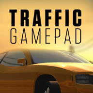 ͨϷTraffic Gamepad V1.9 ׿