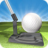 ҵĸ߶3DMy Golf 3D V1.35 ׿