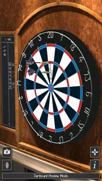 I(y)wS2022Pro Darts 2022V1.41 ׿