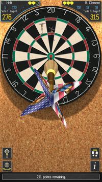 I(y)wS2022Pro Darts 2022V1.41 ׿