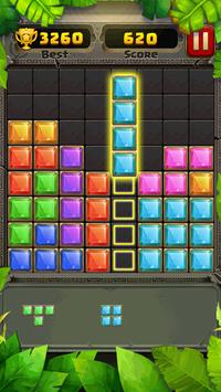 ľƴͼػBlock Puzzle GuardianV2.1.59 ׿