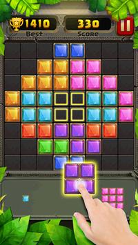 ľƴͼػBlock Puzzle GuardianV2.1.59 ׿