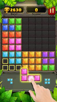 ľƴͼػBlock Puzzle GuardianV2.1.59 ׿