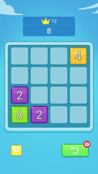 20482048 MergeV1.0.0 ׿