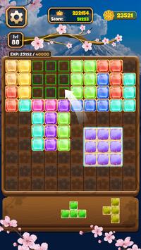 ʯGem Block PuzzleV1.0.0.3 ׿