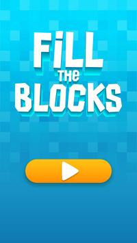 ䷽KFill The BlocksV1.0.0.3 ׿