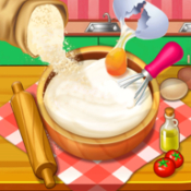 ⿿Cooking Frenzy V1.0.84 ׿