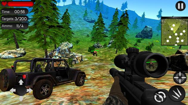 ϵBear Hunting on Wheels 4x4V1.7 ׿