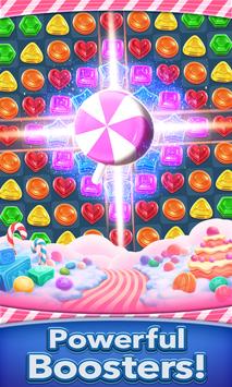 ǹըCandy Blast VillageV1.5.0 ׿