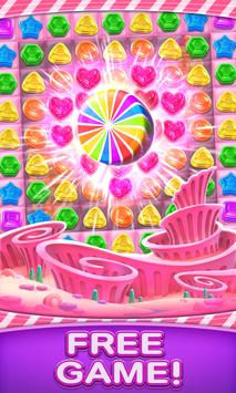 ǹըCandy Blast VillageV1.5.0 ׿