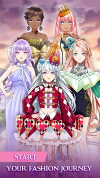 rйFashion PrincessV1.0.1 ׿