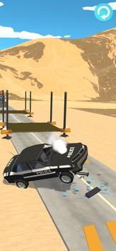 3DCar Survival 3DV6 ׿