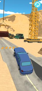 3DCar Survival 3DV6 ׿