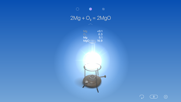 chemistV3.5.2 ׿