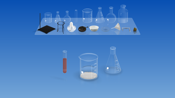 chemistV3.5.2 ׿