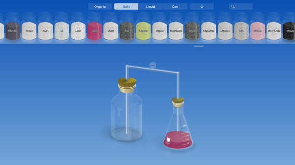 chemistV3.5.2 ׿