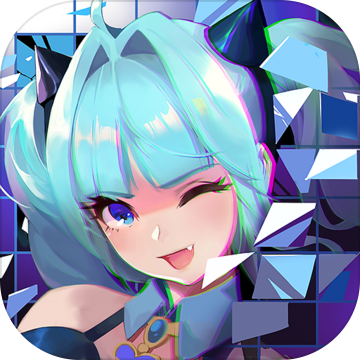 Ƶж V1.0.82.142165 ޸İ