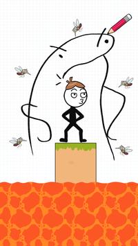 ԮSave The StickmanV1.0.2 ׿