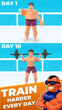 eIdle Gym MasterV1.0.1 ׿