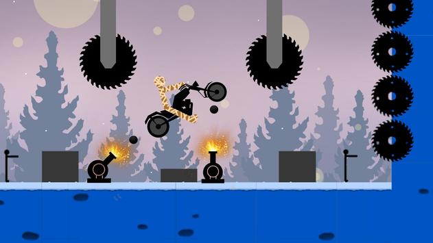 ׹ɽģFalling Dismount SimulatorV1.0.24 ׿