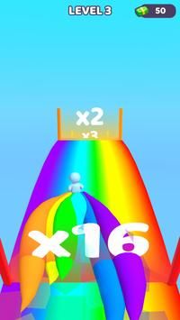 ʺϵıRainbow RunnerV0.1 ׿