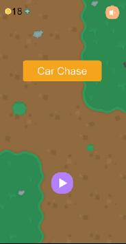׷carchaseV1.4 ׿