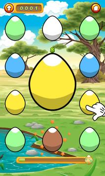 ϲ԰Surprise Eggs ZooV1.1.1 ׿