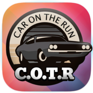 Car on the Run: Epic ChaseV1.5320 ׿