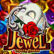 鱦ԺJewel opera house V1.0.12 ׿