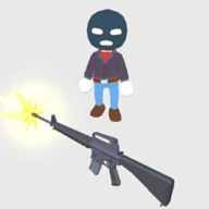 ʹUse of Weapons V0.2 ׿