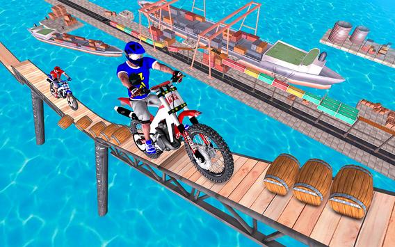 ؼĦгʦStunt Bike MasterV1.0.9 ׿