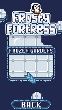 Frosty FortressV1.0 ׿