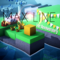 MaxLineV1.2.4.0 ׿