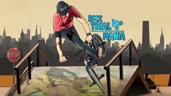 bmxгV1.0.1 ׿