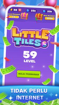 СשLittle TilesV0. 0.3 ׿