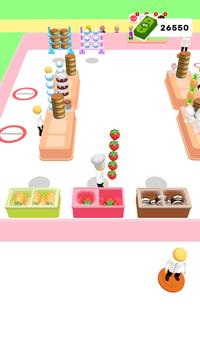 Cake MakerV0.1 ׿